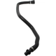 Purchase Top-Quality Lower Radiator Or Coolant Hose by CRP/REIN - CHE0152 pa2