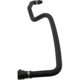 Purchase Top-Quality Lower Radiator Or Coolant Hose by CRP/REIN - CHE0152 pa3