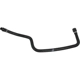 Purchase Top-Quality Lower Radiator Or Coolant Hose by CRP/REIN - CHE0152 pa4