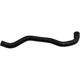 Purchase Top-Quality Lower Radiator Or Coolant Hose by CRP/REIN - CHE0156R pa3