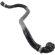 Purchase Top-Quality Lower Radiator Or Coolant Hose by CRP/REIN - CHE0251 pa1