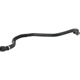 Purchase Top-Quality Lower Radiator Or Coolant Hose by CRP/REIN - CHE0251 pa2