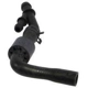 Purchase Top-Quality Lower Radiator Or Coolant Hose by CRP/REIN - CHE0353R pa13