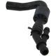 Purchase Top-Quality Lower Radiator Or Coolant Hose by CRP/REIN - CHE0353R pa16