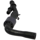 Purchase Top-Quality Lower Radiator Or Coolant Hose by CRP/REIN - CHE0353R pa18
