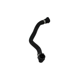 Purchase Top-Quality Lower Radiator Or Coolant Hose by CRP/REIN - CHE0503 pa1