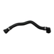 Purchase Top-Quality Lower Radiator Or Coolant Hose by CRP/REIN - CHE0503 pa2