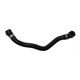 Purchase Top-Quality Lower Radiator Or Coolant Hose by CRP/REIN - CHE0503 pa3