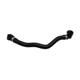 Purchase Top-Quality Lower Radiator Or Coolant Hose by CRP/REIN - CHE0503 pa6