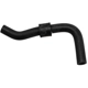 Purchase Top-Quality Lower Radiator Or Coolant Hose by CRP/REIN - CHE0517 pa1