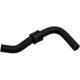 Purchase Top-Quality Lower Radiator Or Coolant Hose by CRP/REIN - CHE0517 pa3