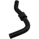 Purchase Top-Quality Lower Radiator Or Coolant Hose by CRP/REIN - CHE0517 pa4