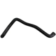 Purchase Top-Quality Lower Radiator Or Coolant Hose by CRP/REIN - CHE0544 pa2