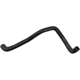 Purchase Top-Quality Lower Radiator Or Coolant Hose by CRP/REIN - CHE0544 pa3