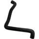 Purchase Top-Quality Lower Radiator Or Coolant Hose by CRP/REIN - CHE0544 pa4