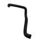 Purchase Top-Quality Lower Radiator Or Coolant Hose by CRP/REIN - CHE0544 pa5
