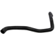 Purchase Top-Quality Lower Radiator Or Coolant Hose by CRP/REIN - CHE0544 pa6
