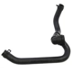 Purchase Top-Quality Lower Radiator Or Coolant Hose by CRP/REIN - CHE0592 pa16