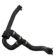 Purchase Top-Quality Lower Radiator Or Coolant Hose by CRP/REIN - CHE0592 pa17