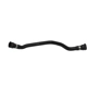 Purchase Top-Quality Lower Radiator Or Coolant Hose by CRP/REIN - CHR0007 pa2