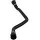 Purchase Top-Quality Lower Radiator Or Coolant Hose by CRP/REIN - CHR0007 pa3
