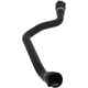 Purchase Top-Quality Lower Radiator Or Coolant Hose by CRP/REIN - CHR0007 pa4