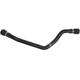 Purchase Top-Quality Lower Radiator Or Coolant Hose by CRP/REIN - CHR0007 pa5