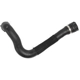 Purchase Top-Quality Lower Radiator Or Coolant Hose by CRP/REIN - CHR0008P pa12