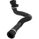 Purchase Top-Quality Lower Radiator Or Coolant Hose by CRP/REIN - CHR0008P pa2