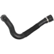 Purchase Top-Quality Lower Radiator Or Coolant Hose by CRP/REIN - CHR0008P pa5