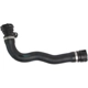 Purchase Top-Quality Lower Radiator Or Coolant Hose by CRP/REIN - CHR0009P pa3