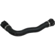 Purchase Top-Quality Lower Radiator Or Coolant Hose by CRP/REIN - CHR0009P pa4