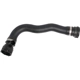 Purchase Top-Quality Lower Radiator Or Coolant Hose by CRP/REIN - CHR0009P pa5