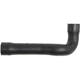 Purchase Top-Quality Lower Radiator Or Coolant Hose by CRP/REIN - CHR0016R pa2