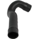 Purchase Top-Quality Lower Radiator Or Coolant Hose by CRP/REIN - CHR0016R pa3
