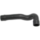 Purchase Top-Quality Lower Radiator Or Coolant Hose by CRP/REIN - CHR0016R pa4