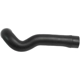 Purchase Top-Quality Lower Radiator Or Coolant Hose by CRP/REIN - CHR0016R pa5