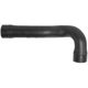 Purchase Top-Quality Lower Radiator Or Coolant Hose by CRP/REIN - CHR0016R pa6