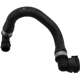 Purchase Top-Quality Lower Radiator Or Coolant Hose by CRP/REIN - CHR0019P pa4