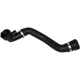 Purchase Top-Quality Lower Radiator Or Coolant Hose by CRP/REIN - CHR0021P pa1