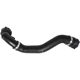 Purchase Top-Quality Lower Radiator Or Coolant Hose by CRP/REIN - CHR0021P pa2