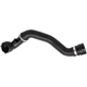 Purchase Top-Quality Lower Radiator Or Coolant Hose by CRP/REIN - CHR0021P pa3