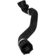 Purchase Top-Quality Lower Radiator Or Coolant Hose by CRP/REIN - CHR0021P pa4