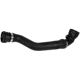 Purchase Top-Quality Lower Radiator Or Coolant Hose by CRP/REIN - CHR0021P pa5