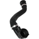 Purchase Top-Quality Lower Radiator Or Coolant Hose by CRP/REIN - CHR0021P pa6