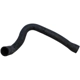 Purchase Top-Quality Lower Radiator Or Coolant Hose by CRP/REIN - CHR0022R pa4