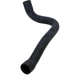 Purchase Top-Quality Lower Radiator Or Coolant Hose by CRP/REIN - CHR0022R pa5