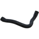 Purchase Top-Quality Lower Radiator Or Coolant Hose by CRP/REIN - CHR0022R pa6