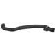 Purchase Top-Quality Lower Radiator Or Coolant Hose by CRP/REIN - CHR0023P pa2