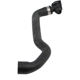 Purchase Top-Quality Lower Radiator Or Coolant Hose by CRP/REIN - CHR0023P pa8